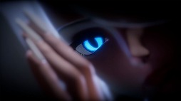 画像ギャラリー No.009のサムネイル画像 / 「パルワールド」,7月10日リリースの正式版“1.0”に向けたローンチトレイラーを公開。Steamストアページでは30%オフのセール中