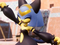 「パルワールド」，7月10日リリースの正式版“1.0”に向けたローンチトレイラーを公開。Steamストアページでは30％オフのセール中