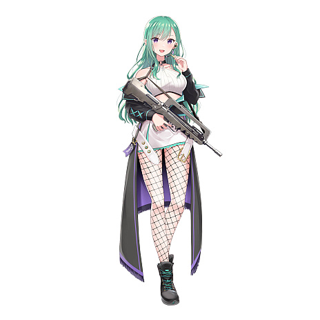 画像ギャラリー No.009のサムネイル画像 / 「シューフォーズ」本日リリース。視聴者参加型番組の配信が決定したほか，Twitterキャンペーンなどもスタート