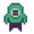 画像ギャラリー No.017のサムネイル画像 / 2Dパズルアクション「FILMECHANISM」の配信が本日スタート。15％オフの配信記念セールも実施中