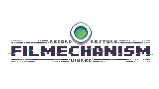 画像ギャラリー No.001のサムネイル画像 / 「FILMECHANISM」,新ギミック“天井針”などが追加されるアップデートVer1.0.3が配信