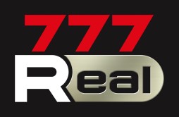画像ギャラリー No.003のサムネイル画像 / 「777LIVE Vol.14 特別拡大生放送」が11月20日に配信