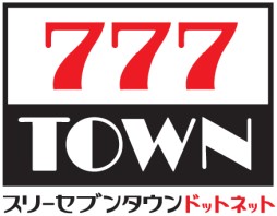 画像ギャラリー No.005のサムネイル画像 / 「777LIVE Vol.14 特別拡大生放送」が11月20日に配信