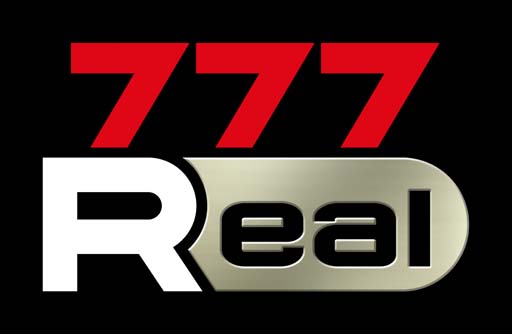 画像ギャラリー No.001のサムネイル画像 / 「777Real」に“パチスロ交響詩篇エウレカセブン”が登場。事前予約受付中