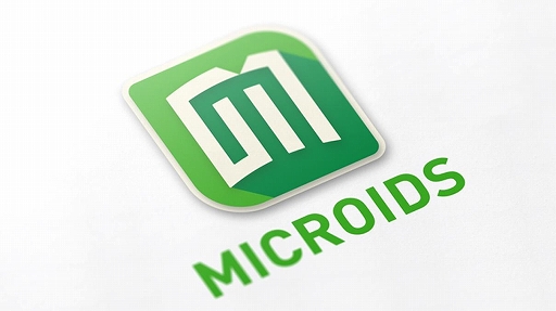 画像ギャラリー No.001のサムネイル画像 / Microids,「Alfred Hitchcock - Vertigo」「Horse Tales: Emerald Valley Ranch」など新作タイトルをTGS 2022にプレイアブル出展