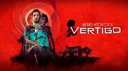 画像ギャラリー No.002のサムネイル画像 / Microids,「Alfred Hitchcock - Vertigo」「Horse Tales: Emerald Valley Ranch」など新作タイトルをTGS 2022にプレイアブル出展