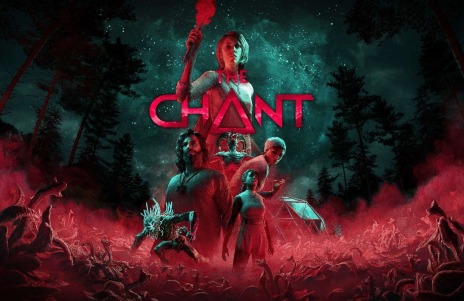 画像ギャラリー No.001のサムネイル画像 / 「THE CHANT」の最新映像“ニューエイジ・カルト”トレイラーを公開。登場キャラクターの紹介トレイラーも配信中