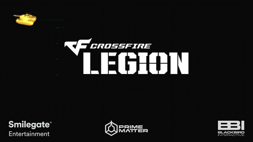 画像ギャラリー No.001のサムネイル画像 / 「Crossfire: Legion」アーリーアクセス版のプレイレポートを掲載。伝統的なRTSのシステムと多彩な“指揮官能力”がスリリングな戦いをもたらす