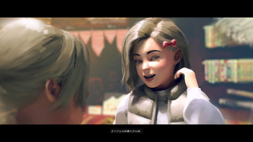画像ギャラリー No.019のサムネイル画像 / 「Crossfire: Legion」アーリーアクセス版のプレイレポートを掲載。伝統的なRTSのシステムと多彩な“指揮官能力”がスリリングな戦いをもたらす