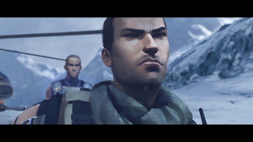 画像ギャラリー No.021のサムネイル画像 / 「Crossfire: Legion」アーリーアクセス版のプレイレポートを掲載。伝統的なRTSのシステムと多彩な“指揮官能力”がスリリングな戦いをもたらす