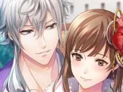 「乙女チック4Gamer」第317回：「恋愛戦国ロマネスク」を特集。タイムスリップした主人公が“女信長”になる!?