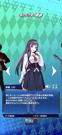 画像ギャラリー No.005のサムネイル画像 / 【PR】賞金付き大会も開催される「m HOLD'EM」は,世界で人気の“テキサスホールデム”が手軽に楽しめるポーカーアプリ