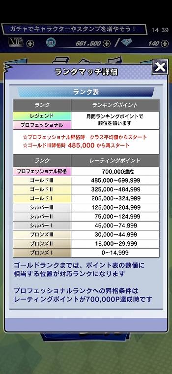 画像ギャラリー No.029のサムネイル画像 / 【PR】賞金付き大会も開催される「m HOLD'EM」は,世界で人気の“テキサスホールデム”が手軽に楽しめるポーカーアプリ