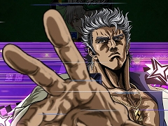 【PR】賞金付き大会も開催される「m HOLD'EM」は，世界で人気の“テキサスホールデム”が手軽に楽しめるポーカーアプリ