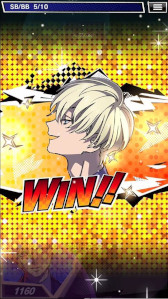画像ギャラリー No.004のサムネイル画像 / 「m HOLD'EM」×「HIGH CARD」コラボイベントが開催