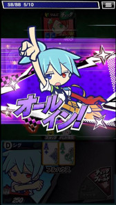 画像ギャラリー No.006のサムネイル画像 / 「m HOLD'EM」公式ユーザーとぷよぷよeスポーツ選手によるポーカー対決を2月21日に生放送