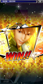 画像ギャラリー No.004のサムネイル画像 / 「m HOLD'EM」が「POKER STADIUM」とのコラボイベントを開催