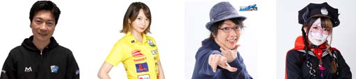 画像ギャラリー No.003のサムネイル画像 / 「m HOLD'EM」の大会“m Poker Tournament Japan 2022”開催決定。5月28日からの2日間,賞金総額は331万円