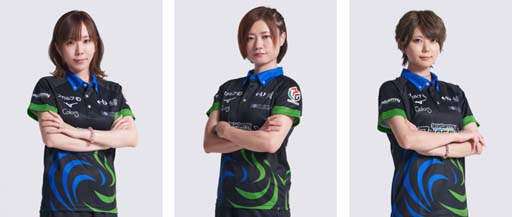 画像ギャラリー No.004のサムネイル画像 / 「m HOLD'EM」の大会“m Poker Tournament Japan 2022”開催決定。5月28日からの2日間,賞金総額は331万円