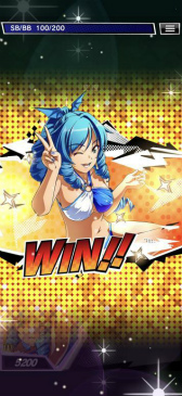 画像ギャラリー No.003のサムネイル画像 / 「m HOLD'EM」,「海物語」とのコラボイベントを7月14日より開催