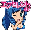 画像ギャラリー No.005のサムネイル画像 / 「m HOLD'EM」,「海物語」とのコラボイベントを7月14日より開催