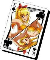 画像ギャラリー No.008のサムネイル画像 / 「m HOLD'EM」,「海物語」とのコラボイベントを7月14日より開催