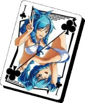 画像ギャラリー No.009のサムネイル画像 / 「m HOLD'EM」,「海物語」とのコラボイベントを7月14日より開催
