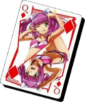画像ギャラリー No.010のサムネイル画像 / 「m HOLD'EM」,「海物語」とのコラボイベントを7月14日より開催