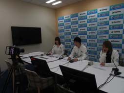 画像ギャラリー No.006のサムネイル画像 / 「エムホールデム ファイナルズ2022」結果速報。優勝を勝ち取ったのは「傾奇者」選手