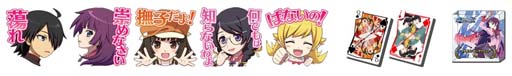 画像ギャラリー No.010のサムネイル画像 / 「エムホールデム ファイナルズ2022」結果速報。優勝を勝ち取ったのは「傾奇者」選手