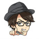 画像ギャラリー No.002のサムネイル画像 / 「m HOLD'EM」，“寺井一択CUP”を開催。予選期間は2月17日まで