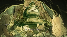 画像ギャラリー No.011のサムネイル画像 / 「戦場のフーガ」，ストーリー第2章までのシナリオや登場キャラクター情報ほか，バトルシステムの紹介動画が公開