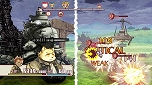 画像ギャラリー No.026のサムネイル画像 / 「戦場のフーガ」，ストーリー第2章までのシナリオや登場キャラクター情報ほか，バトルシステムの紹介動画が公開
