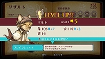 画像ギャラリー No.027のサムネイル画像 / 「戦場のフーガ」，ストーリー第2章までのシナリオや登場キャラクター情報ほか，バトルシステムの紹介動画が公開