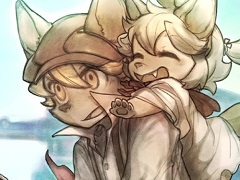 「戦場のフーガ」，子どもたちが生活する巨大戦車“タラニス”にあるさまざまな施設などの最新情報が公開