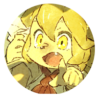 画像ギャラリー No.009のサムネイル画像 / 「戦場のフーガ」,少女“シーナ・ファラフェル”のキャラ紹介や,巨大戦車“タラニス”が持つ最終兵器の情報などが公開