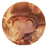 画像ギャラリー No.010のサムネイル画像 / 「戦場のフーガ」,少女“シーナ・ファラフェル”のキャラ紹介や,巨大戦車“タラニス”が持つ最終兵器の情報などが公開