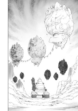 画像ギャラリー No.003のサムネイル画像 / 漫画「戦場のフーガ 鋼鉄のメロディ」単行本3巻の電子書籍版が本日発売に