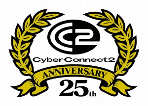 画像ギャラリー No.003のサムネイル画像 / サイバーコネクトツーの設立25周年記念ビジュアルが公開に。LieN −リアン−の新曲MV“また，明日を絆ぐ”を発表