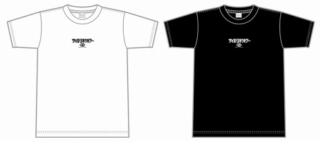 画像ギャラリー No.006のサムネイル画像 / サイバーコネクトツーの設立25周年記念ビジュアルが公開に。LieN −リアン−の新曲MV“また，明日を絆ぐ”を発表
