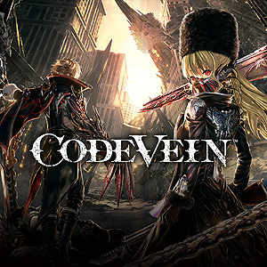 画像ギャラリー No.006のサムネイル画像 / フリープレイに「バトルフィールド 2042」と「Minecraft Dungeons」「CODE VEIN」が登場。PS Plus,3月のラインナップを発表