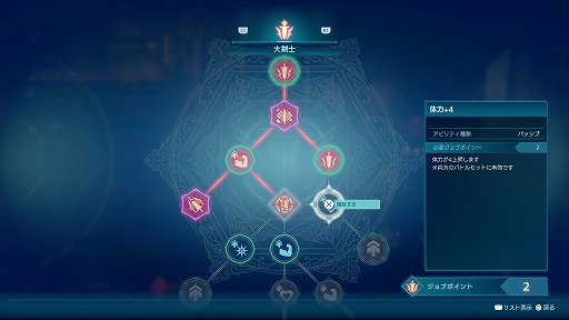 画像ギャラリー No.018のサムネイル画像 / ［E3 2021］FFの新作は高難度アクションだ！　仁王のTeam NINJAとの共同開発による「STRANGER OF PARADISE FF ORIGIN」体験版プレイレポート