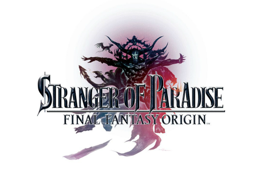 画像ギャラリー No.001のサムネイル画像 / 「STRANGER OF PARADISE FINAL FANTASY ORIGIN」プレイレポート。新たな体験版で挑める“光歪の水郷”をマルチプレイで遊んでみた
