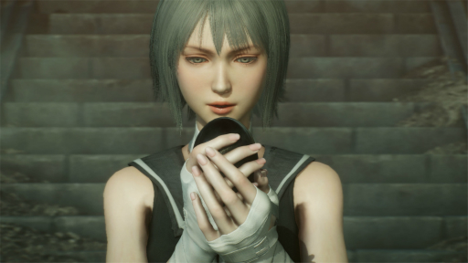 画像ギャラリー No.003のサムネイル画像 / 「STRANGER OF PARADISE FINAL FANTASY ORIGIN」プレイレポート。新たな体験版で挑める“光歪の水郷”をマルチプレイで遊んでみた