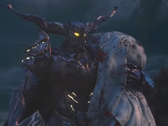 ［TGS 2021］「STRANGER OF PARADISE FINAL FANTASY ORIGIN」が2022年3月18日に発売決定。体験版第2弾もまもなく配信開始