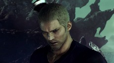 画像ギャラリー No.007のサムネイル画像 / ［E3 2021］「STRANGER OF PARADISE FINAL FANTASY ORIGIN」が発表。本日6：00から体験版が配信へ。FFの新たな方向性を示すアクションRPG