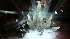 画像ギャラリー No.012のサムネイル画像 / ［E3 2021］「STRANGER OF PARADISE FINAL FANTASY ORIGIN」が発表。本日6：00から体験版が配信へ。FFの新たな方向性を示すアクションRPG