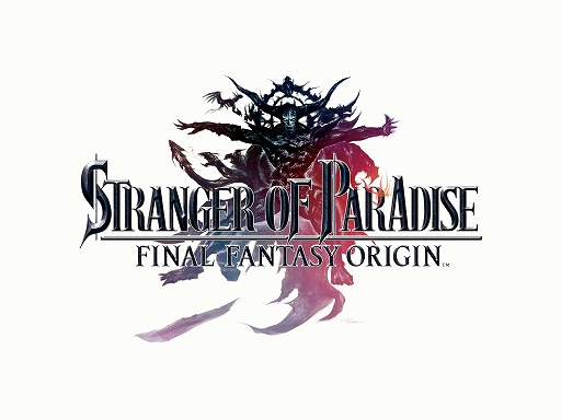 画像ギャラリー No.017のサムネイル画像 / ［E3 2021］「STRANGER OF PARADISE FINAL FANTASY ORIGIN」が発表。本日6：00から体験版が配信へ。FFの新たな方向性を示すアクションRPG