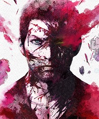 画像ギャラリー No.018のサムネイル画像 / ［E3 2021］「STRANGER OF PARADISE FINAL FANTASY ORIGIN」が発表。本日6：00から体験版が配信へ。FFの新たな方向性を示すアクションRPG