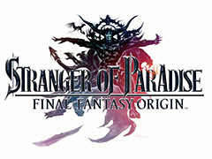 「STRANGER OF PARADISE FINAL FANTASY ORIGIN」体験版のアンケート結果レポートが公開。“とても満足/満足”合わせて70％を上回る